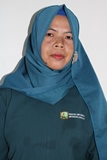 Ermiyanti