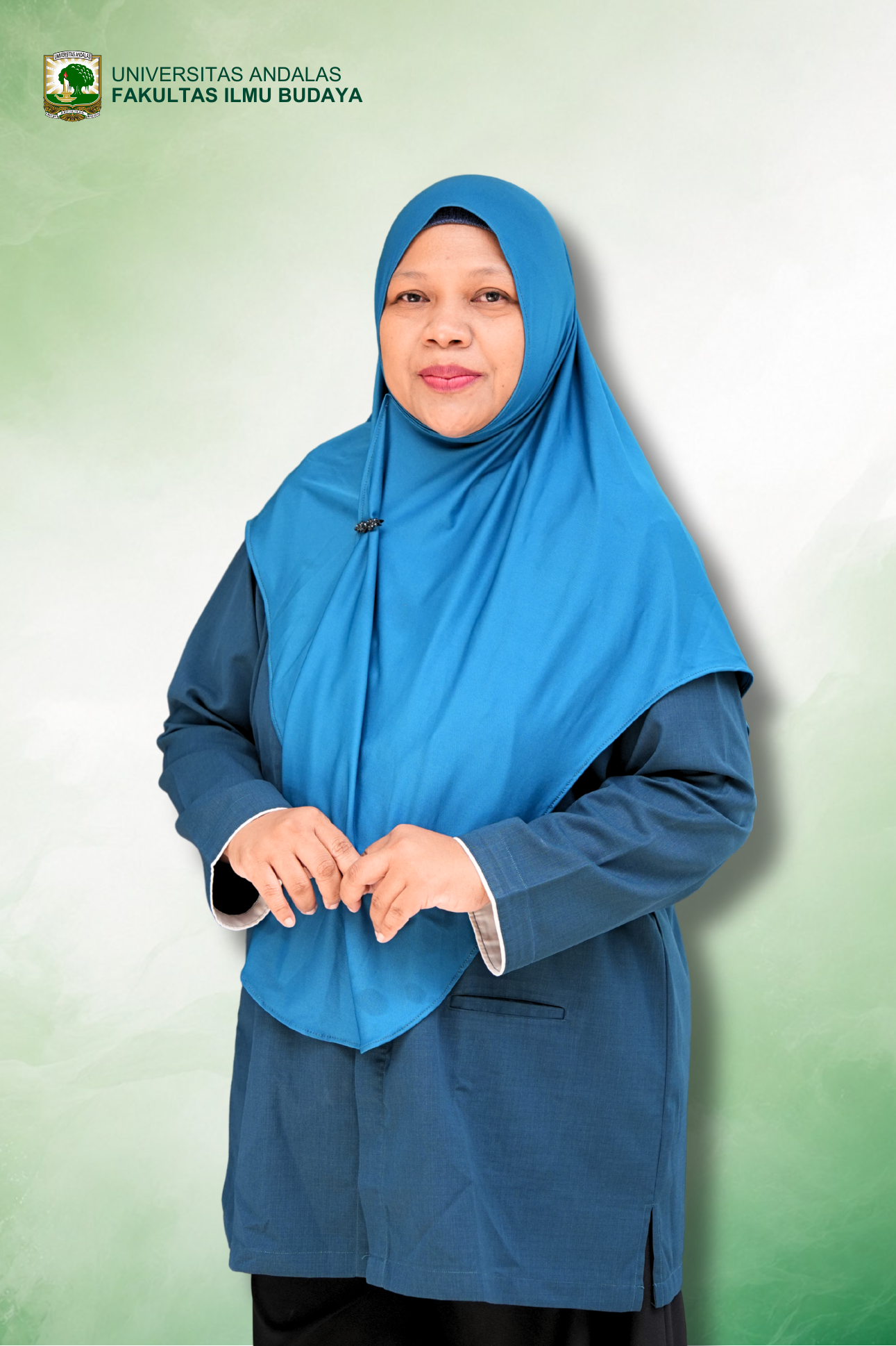 Dhiant Asri, S.S., M.Hum.