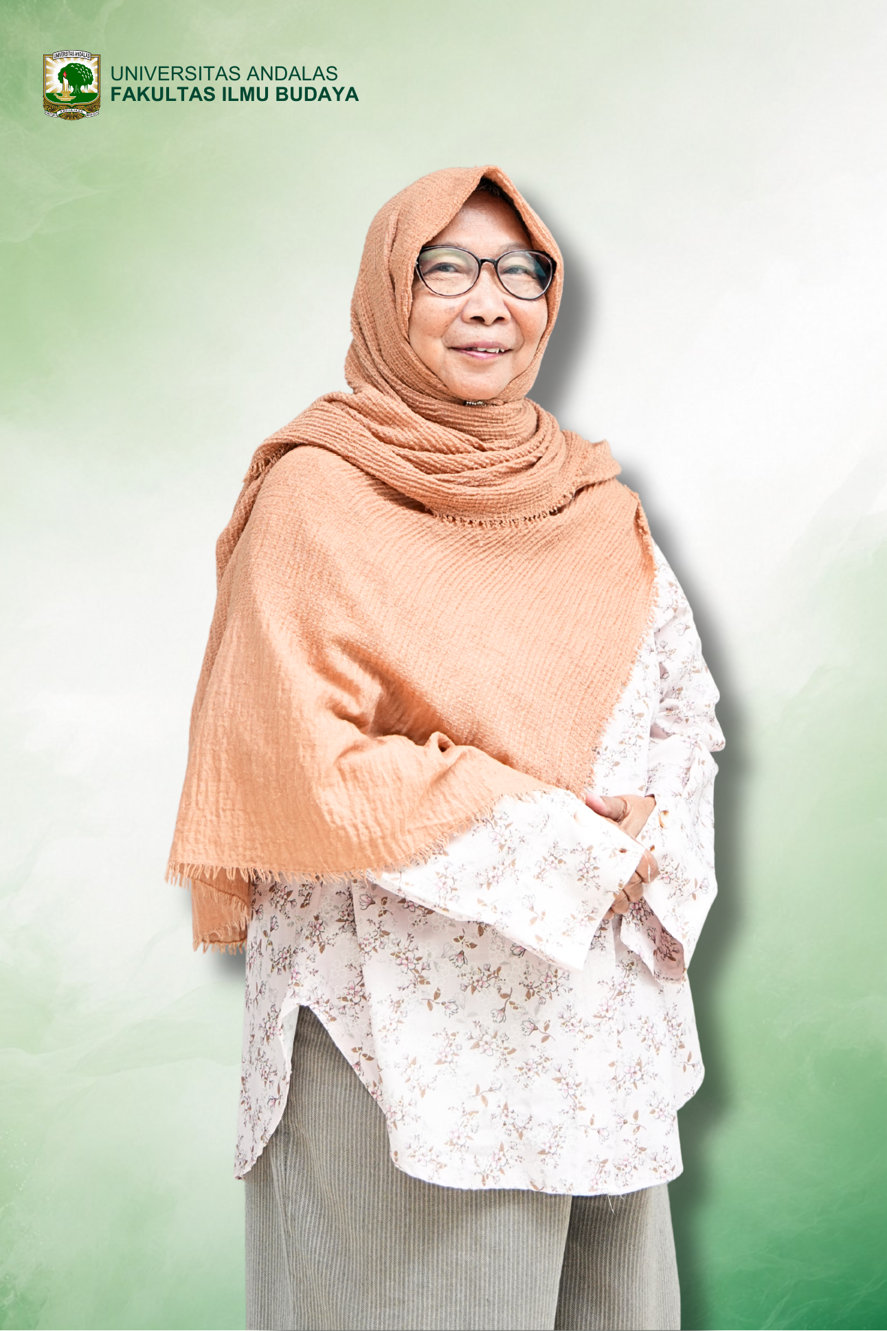 Dr. Midawati, M.Hum.