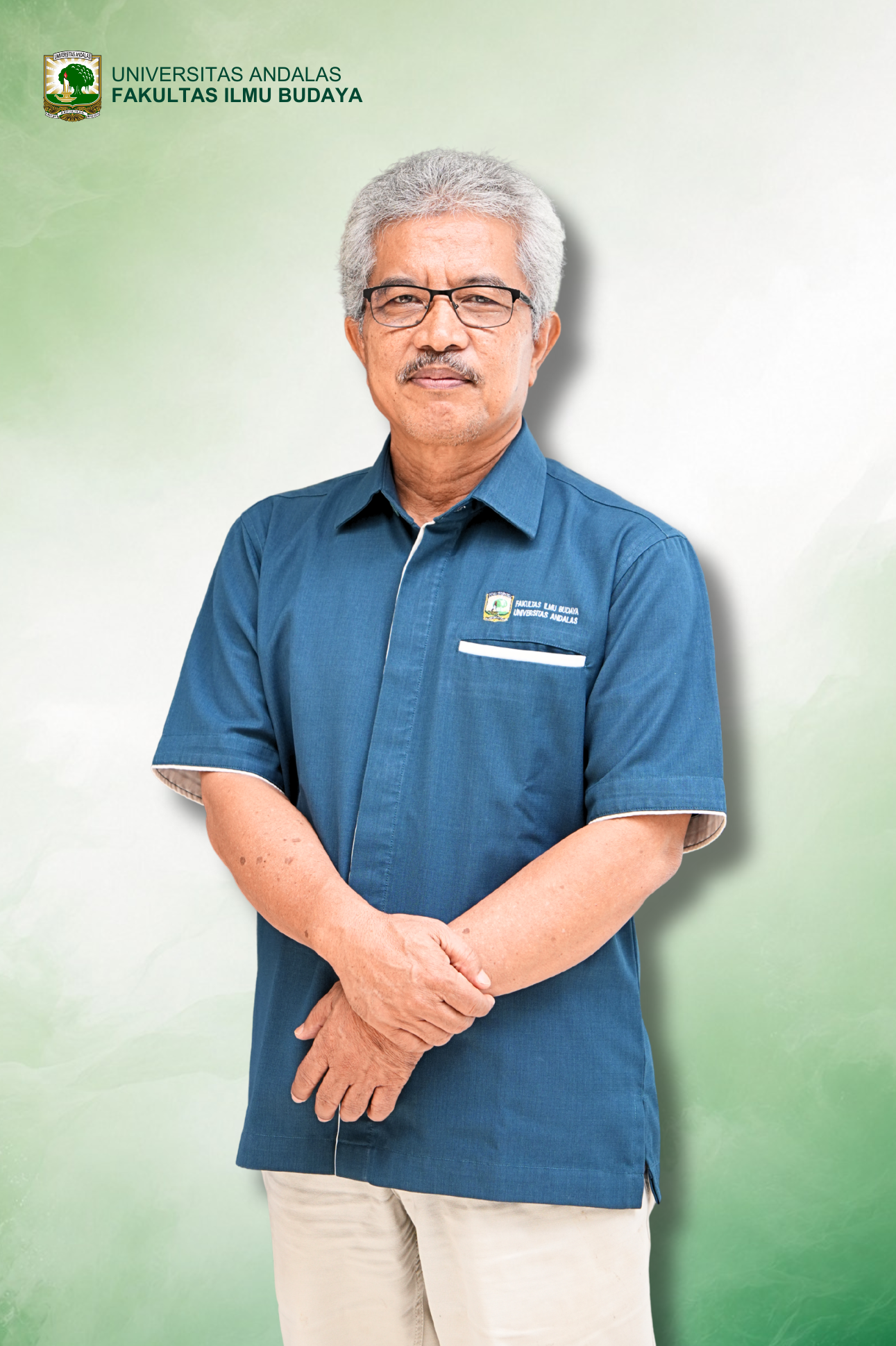 Dr. Zulqaiyyim, M.Hum.